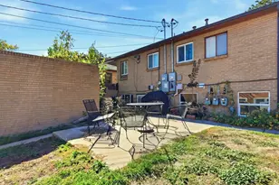 4260 W 32nd Ave, Denver, CO 80212 - Photo 21