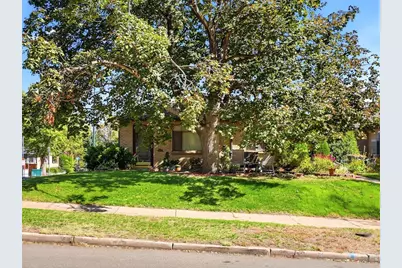 4260 W 32nd Ave, Denver, CO 80212 - Photo 3