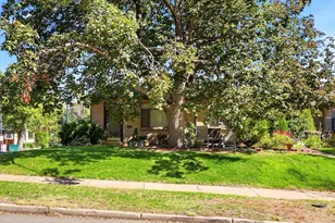 4260 W 32nd Ave, Denver, CO 80212 - Photo 3