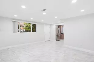 4260 W 32nd Ave, Denver, CO 80212 - Photo 5