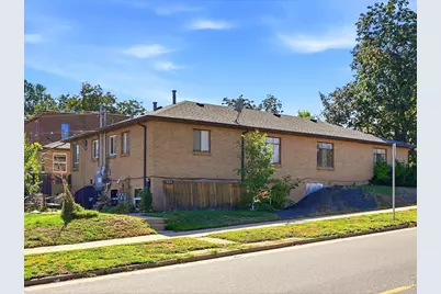 4260 W 32nd Ave, Denver, CO 80212 - Photo 1