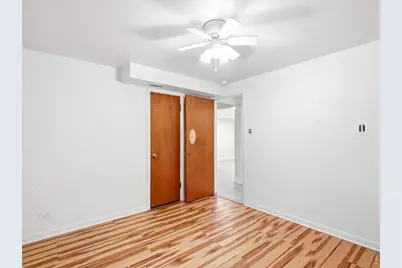 4260 W 32nd Ave, Denver, CO 80212 - Photo 17