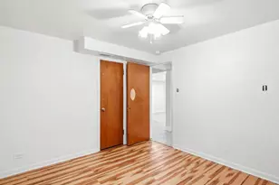 4260 W 32nd Ave, Denver, CO 80212 - Photo 17