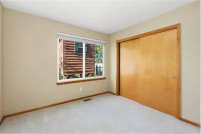 123 Rock Bridge Ct, Windsor, CO 80550 - Photo 11