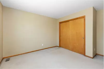 123 Rock Bridge Ct, Windsor, CO 80550 - Photo 19