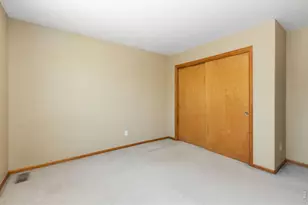 123 Rock Bridge Ct, Windsor, CO 80550 - Photo 19