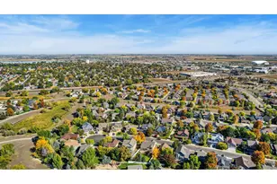 123 Rock Bridge Ct, Windsor, CO 80550 - Photo 33