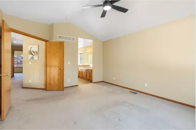 123 Rock Bridge Ct, Windsor, CO 80550 - Photo 13