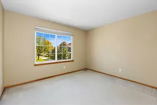123 Rock Bridge Ct, Windsor, CO 80550 - Photo 21