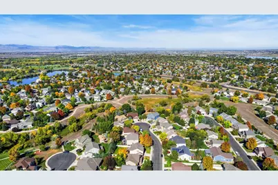123 Rock Bridge Ct, Windsor, CO 80550 - Photo 31