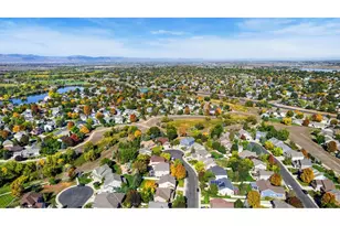 123 Rock Bridge Ct, Windsor, CO 80550 - Photo 31