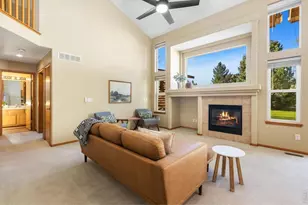 123 Rock Bridge Ct, Windsor, CO 80550 - Photo 5