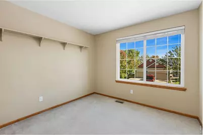 123 Rock Bridge Ct, Windsor, CO 80550 - Photo 17