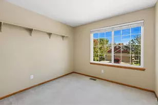 123 Rock Bridge Ct, Windsor, CO 80550 - Photo 17