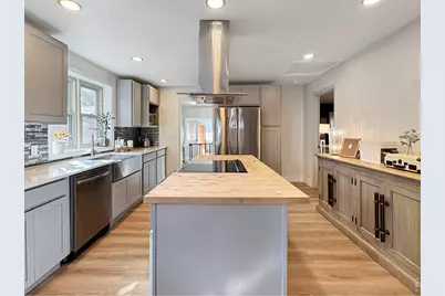 605 Columbine St, Sterling, CO 80751 - Photo 9