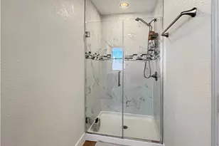 605 Columbine St, Sterling, CO 80751 - Photo 21