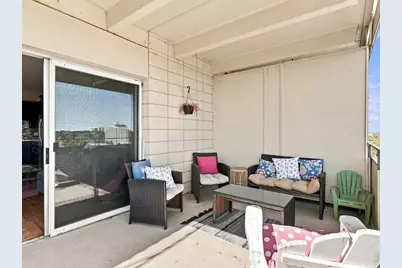 700 N Washington St #1108, Denver, CO 80203 - Photo 15