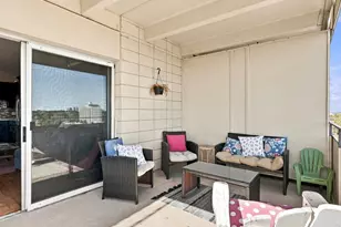 700 N Washington St, Denver, CO 80203 - Photo 15