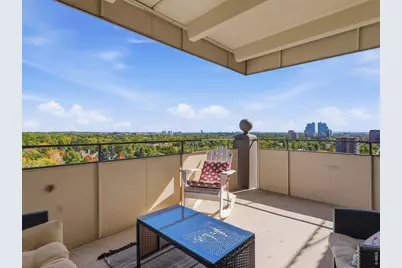 700 N Washington St #1108, Denver, CO 80203 - Photo 17