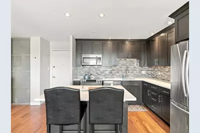 700 N Washington St #1108, Denver, CO 80203 - Photo 7