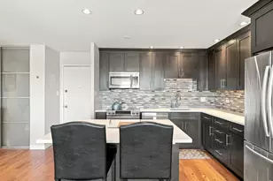 700 N Washington St, Denver, CO 80203 - Photo 7