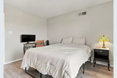 700 N Washington St #1108, Denver, CO 80203 - Photo 27