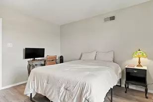 700 N Washington St, Denver, CO 80203 - Photo 27