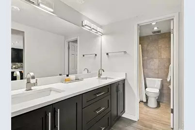 700 N Washington St #1108, Denver, CO 80203 - Photo 29