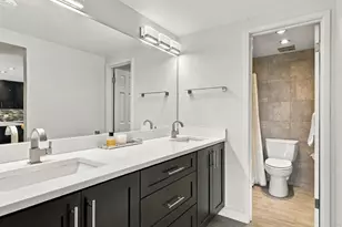 700 N Washington St, Denver, CO 80203 - Photo 29