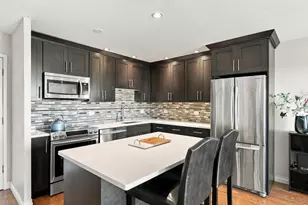700 N Washington St, Denver, CO 80203 - Photo 5