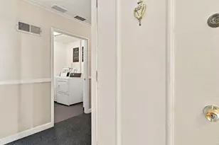 700 N Washington St, Denver, CO 80203 - Photo 33