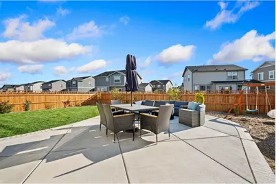 4314 Amanda Dr, Johnstown, CO 80534 - Photo 33