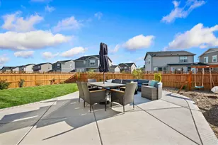 4314 Amanda Dr, Johnstown, CO 80534 - Photo 33