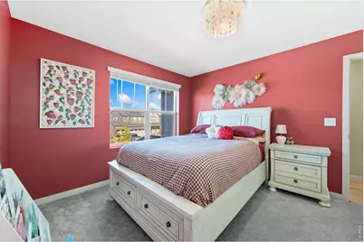 4314 Amanda Dr, Johnstown, CO 80534 - Photo 25