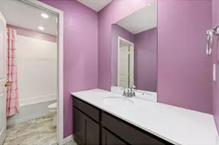 4314 Amanda Dr, Johnstown, CO 80534 - Photo 29