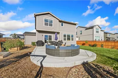 4314 Amanda Dr, Johnstown, CO 80534 - Photo 31