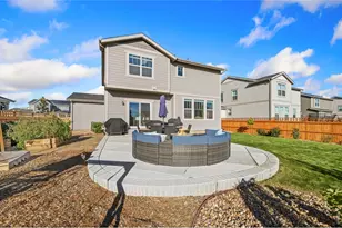 4314 Amanda Dr, Johnstown, CO 80534 - Photo 31