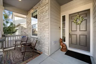 4314 Amanda Dr, Johnstown, CO 80534 - Photo 3