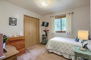 2874 Hartwick Cir, Longmont, CO 80503 - Photo 11