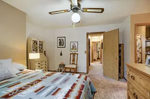 2874 Hartwick Cir, Longmont, CO 80503 - Photo 9