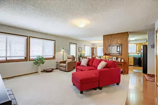 2874 Hartwick Cir, Longmont, CO 80503 - Photo 3