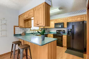 2874 Hartwick Cir, Longmont, CO 80503 - Photo 5