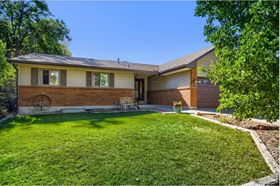 2874 Hartwick Cir, Longmont, CO 80503 - Photo 1