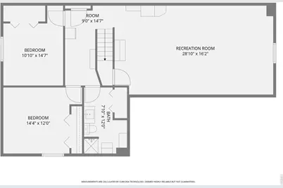 2874 Hartwick Cir, Longmont, CO 80503 - Photo 21