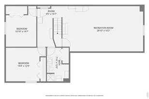 2874 Hartwick Cir, Longmont, CO 80503 - Photo 21