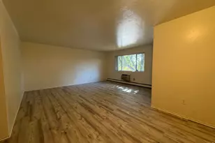 2545 S Sheridan Blvd, Lakewood, CO 80227 - Photo 5