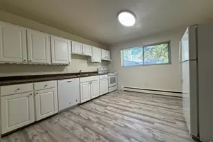 2545 S Sheridan Blvd, Lakewood, CO 80227 - Photo 3