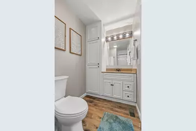 409 Stanford St, Brush, CO 80723 - Photo 15