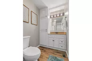 409 Stanford St, Brush, CO 80723 - Photo 15