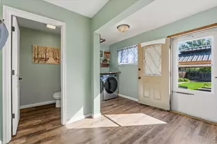 409 Stanford St, Brush, CO 80723 - Photo 17
